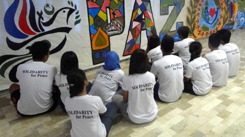 Viviendas que construyen vidas