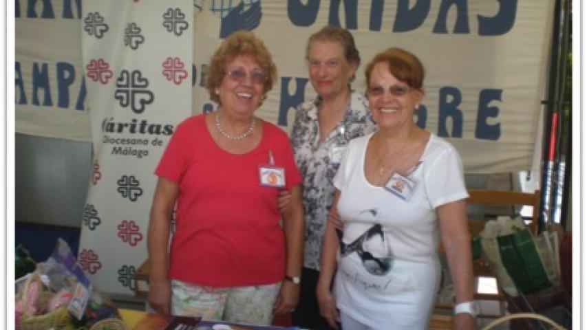 foto1