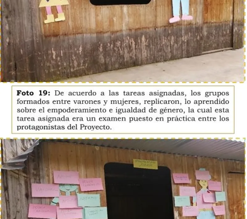foto19 peru76476