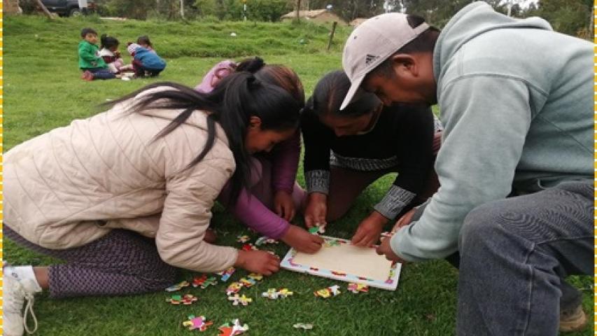 foto24 peru76476