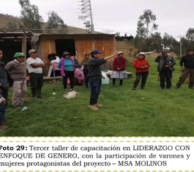 foto29 peru76476