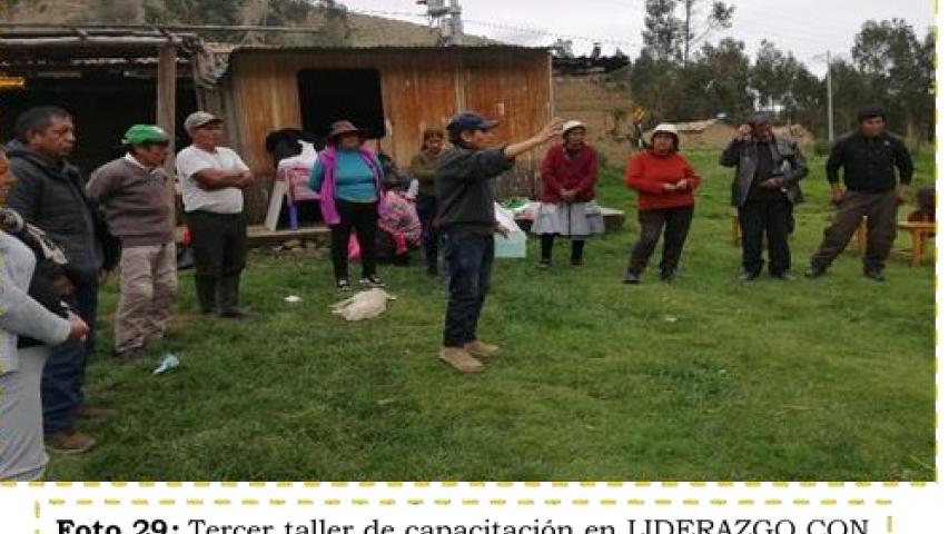 foto29 peru76476