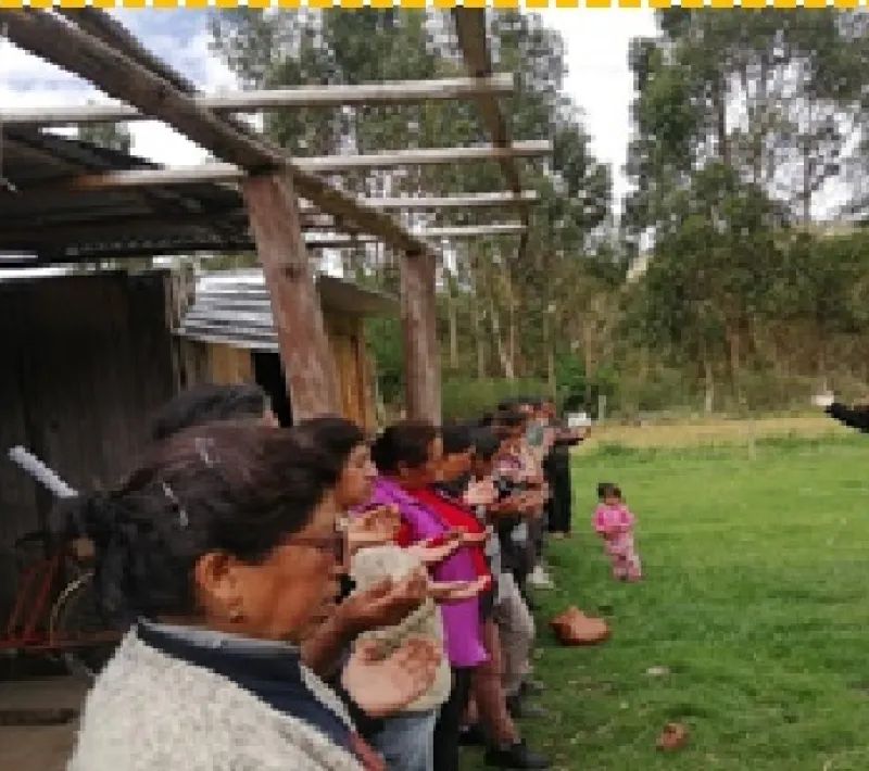 foto2 peru76476