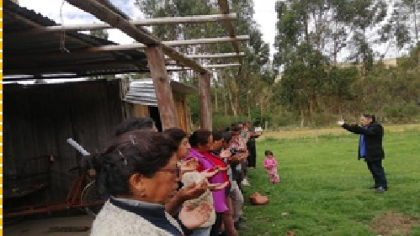 foto2 peru76476