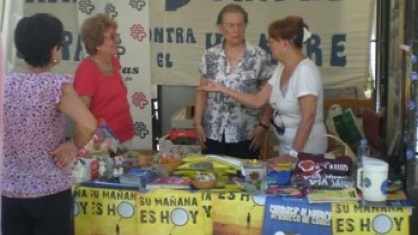 foto3