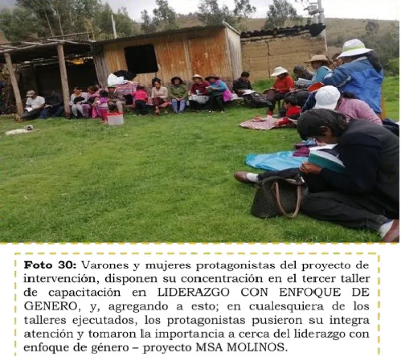 foto30 peru76476