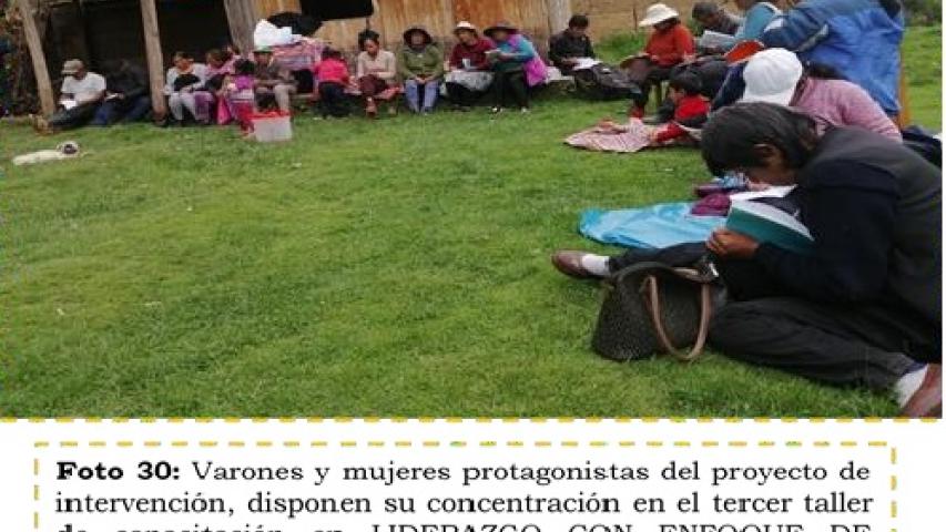 foto30 peru76476