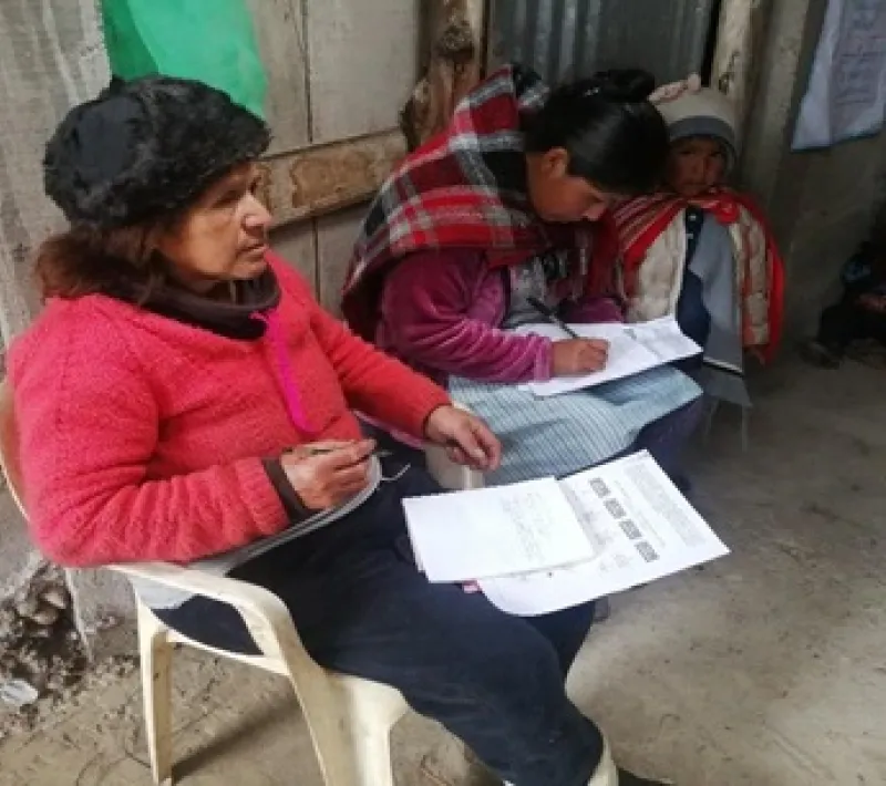 foto32 peru76476
