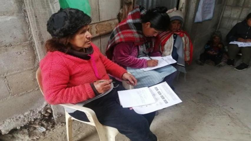 foto32 peru76476