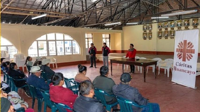 foto33 peru76476