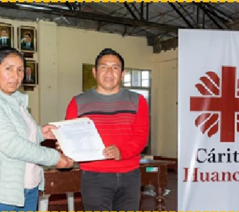foto35 peru76476