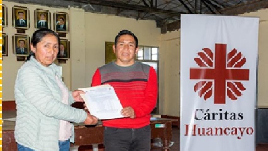 foto35 peru76476