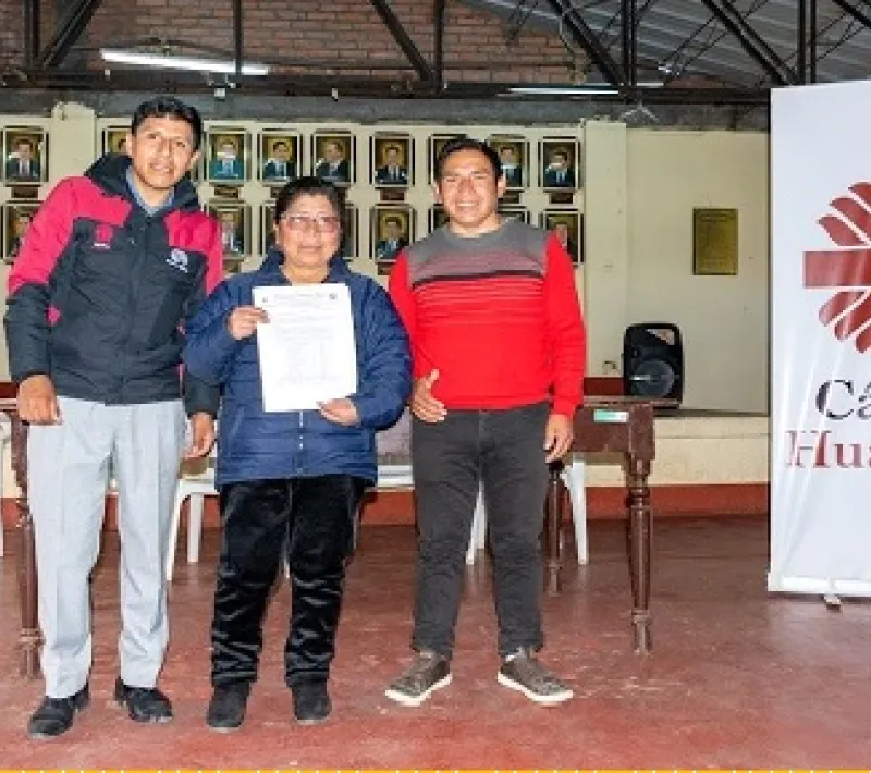 foto36 peru76476