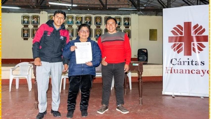 foto36 peru76476