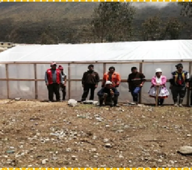 foto38 peru76476