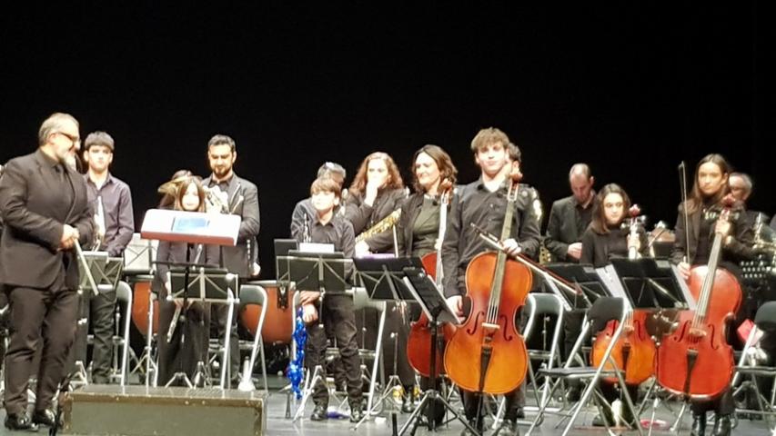 foto3