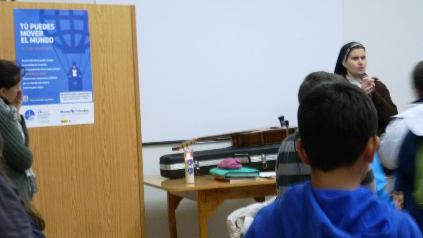 foto4 0