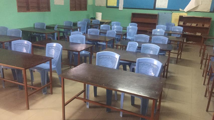 foto5