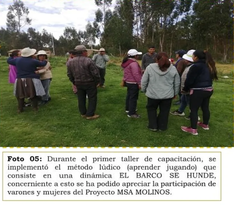 foto5 peru76476