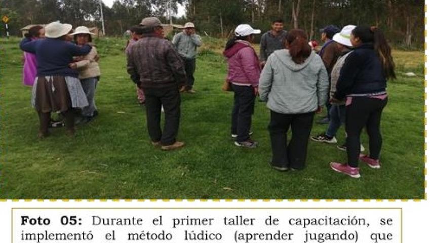 foto5 peru76476
