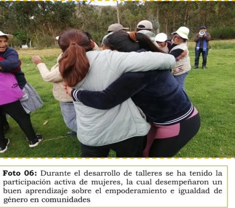 foto6 peru76476