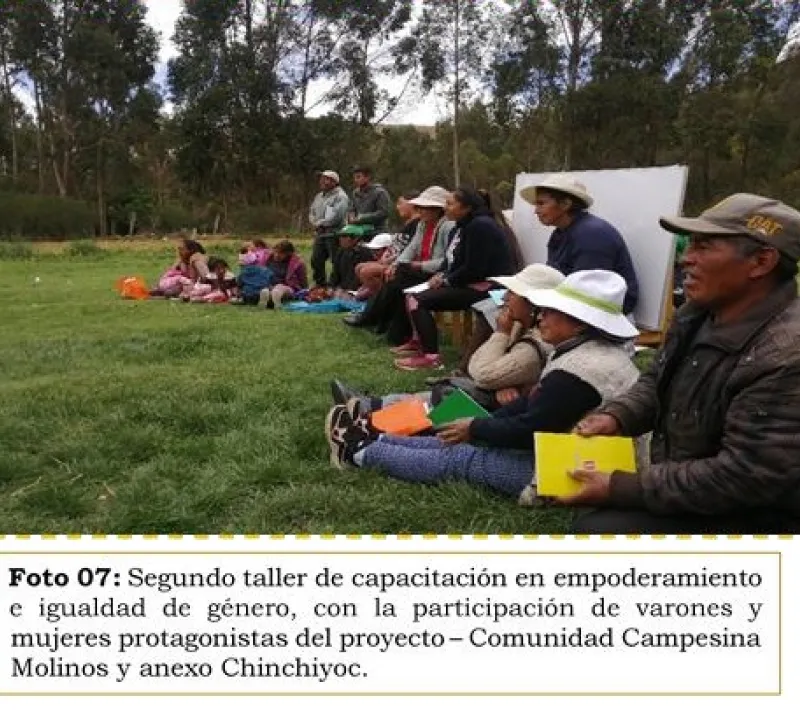 foto7 peru76476