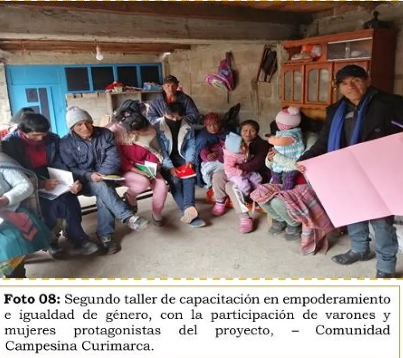 foto8 peru76476