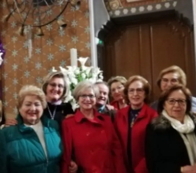 foto 01