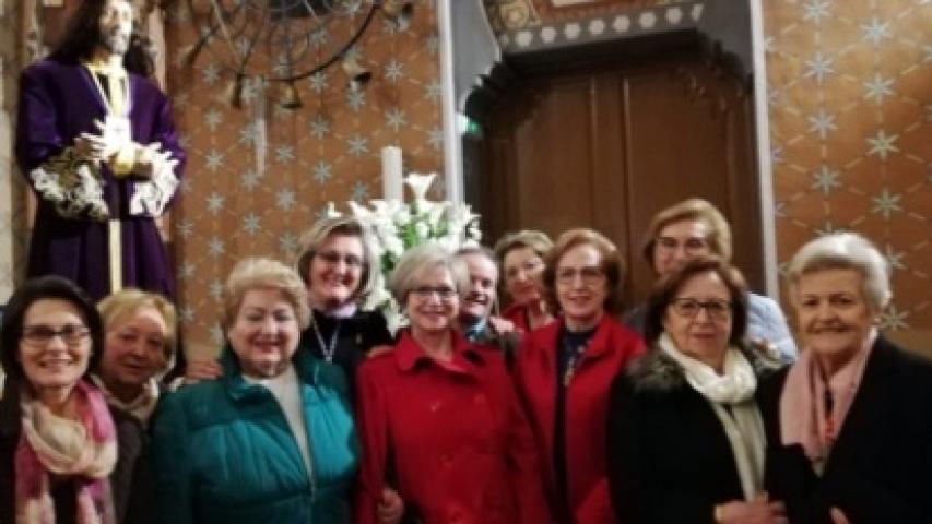 foto 01