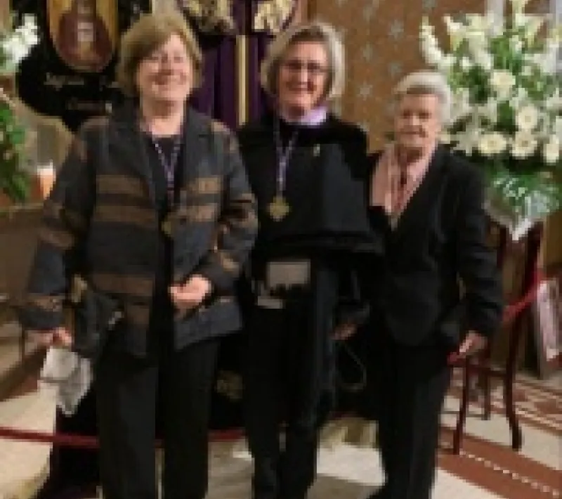 foto 02