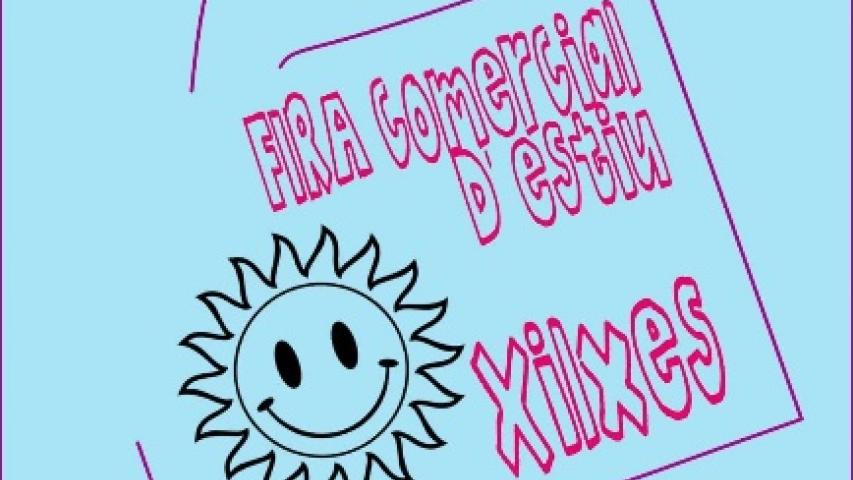 foto 02