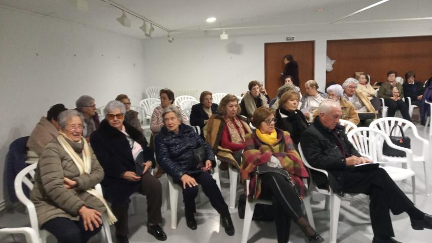 foto 0