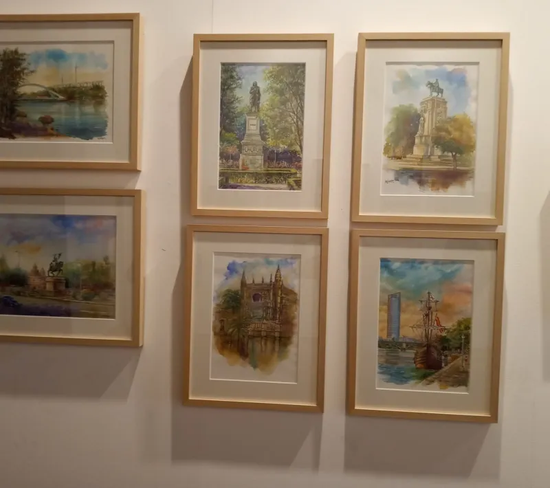 foto 12