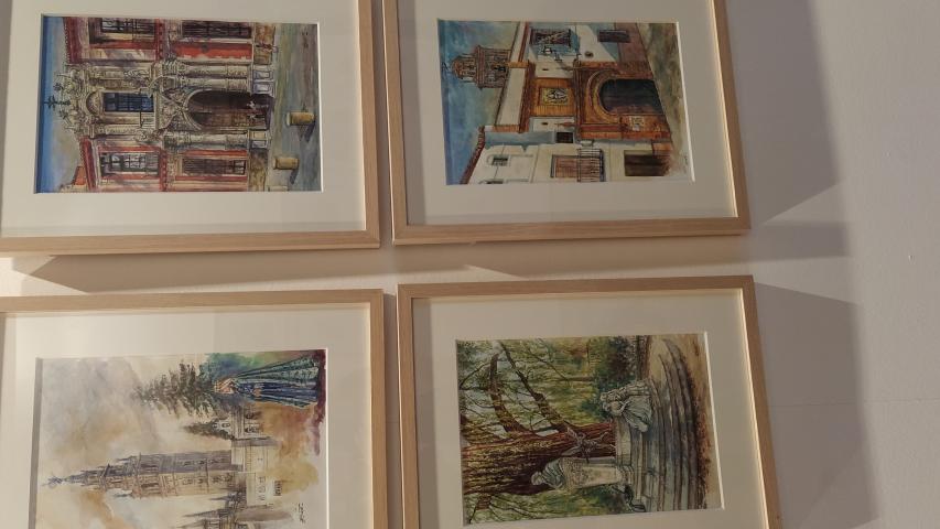 foto 17