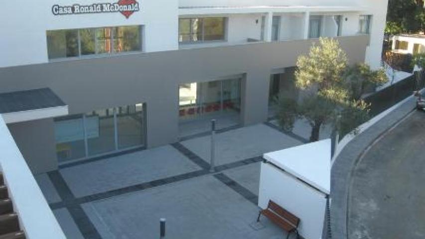 foto 1 0