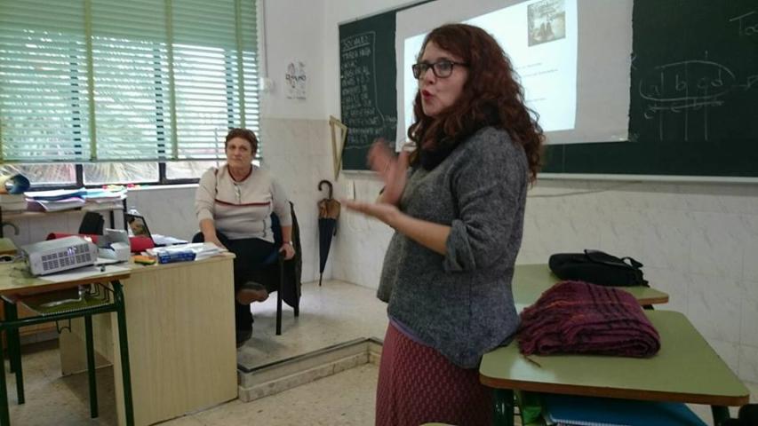 foto 1 3
