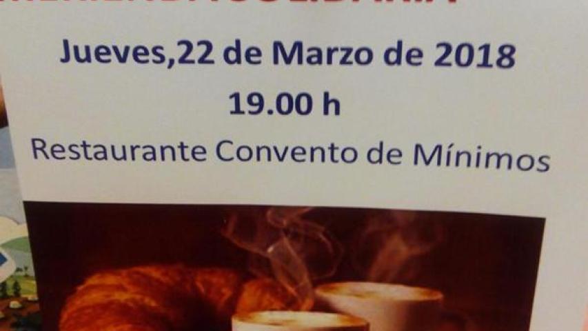 foto 1 copy