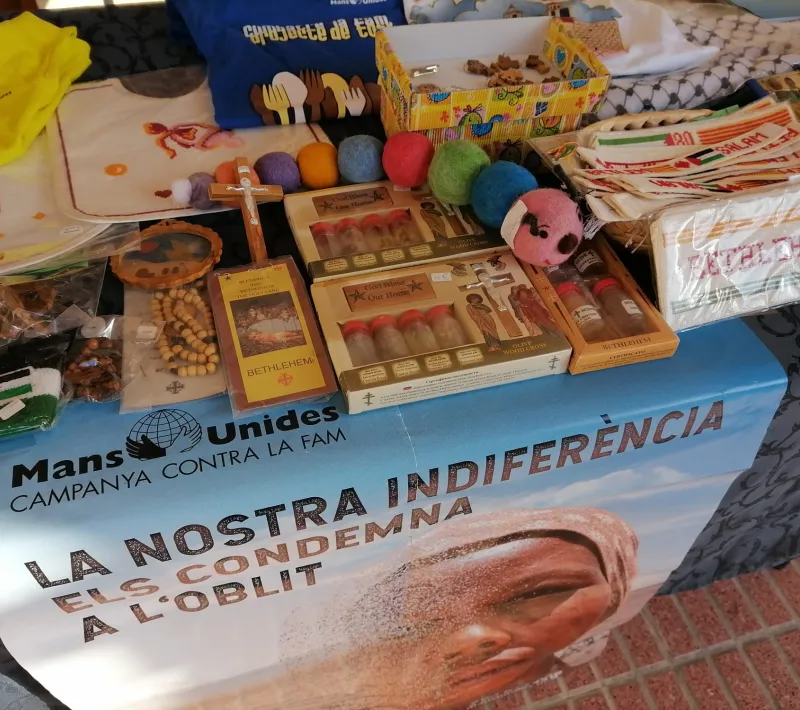 foto 1 navas