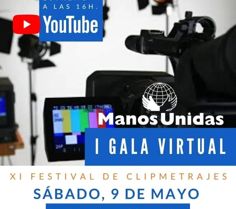 foto 20