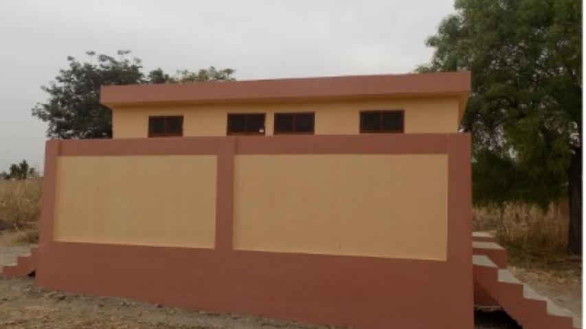 foto 3