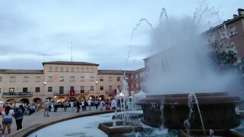 foto 6 navas