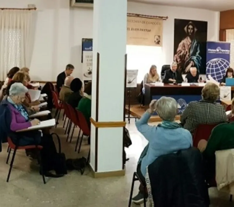 foto asamblea 0