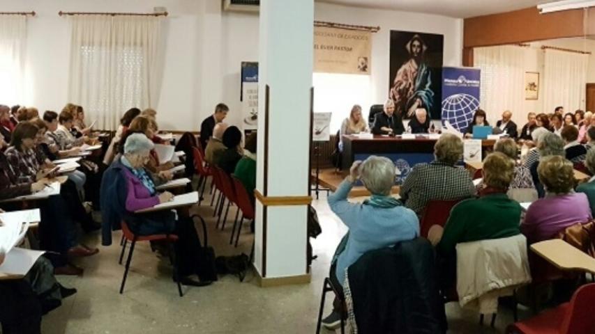 foto asamblea 0