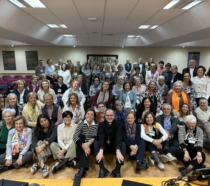 foto asamblea