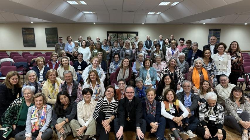 foto asamblea