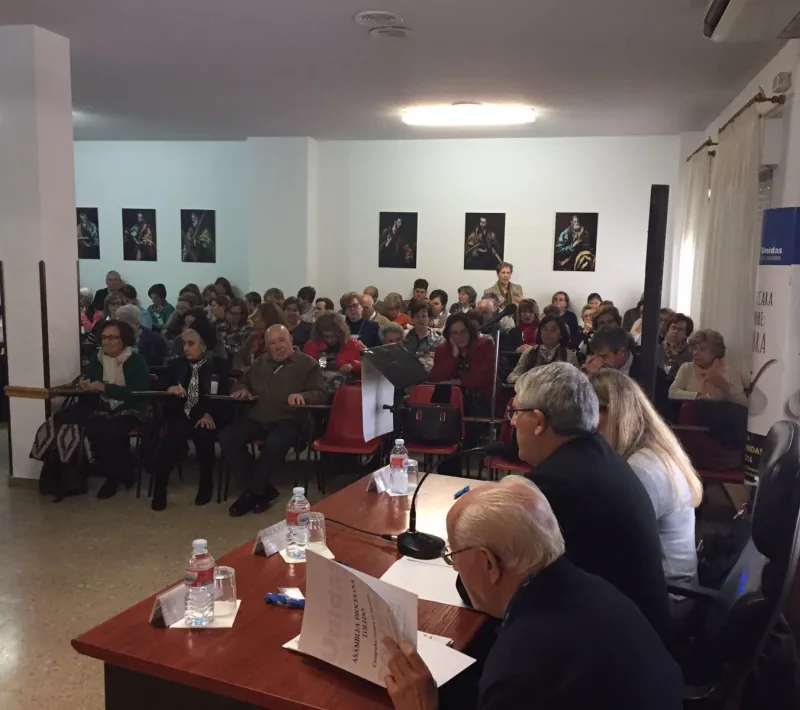 foto asamblea 2