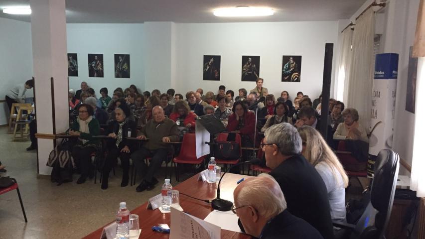 foto asamblea 2