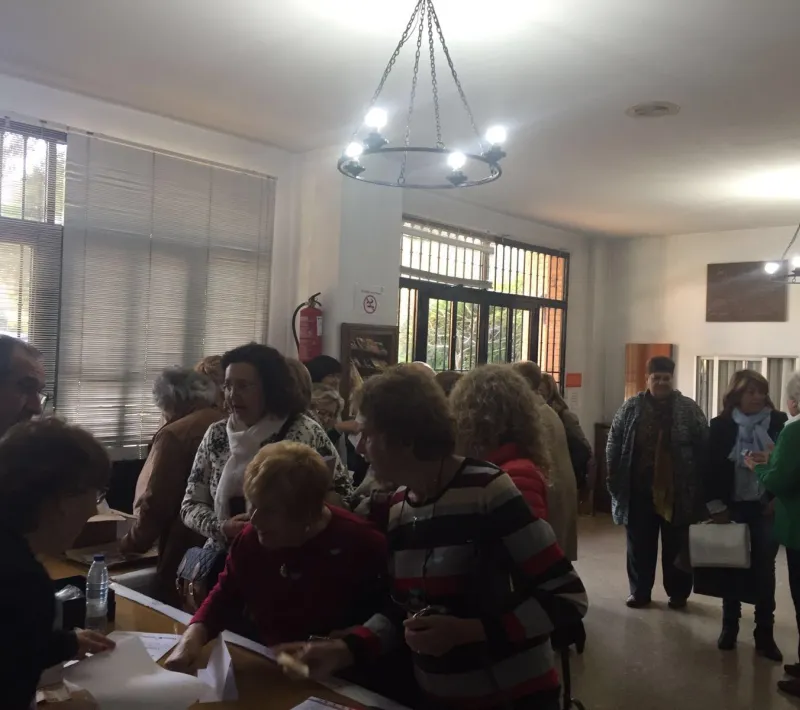 foto asamblea 3
