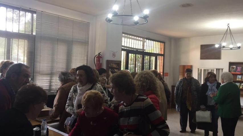 foto asamblea 3