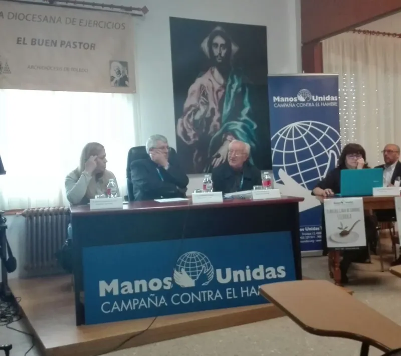 foto asamblea 4